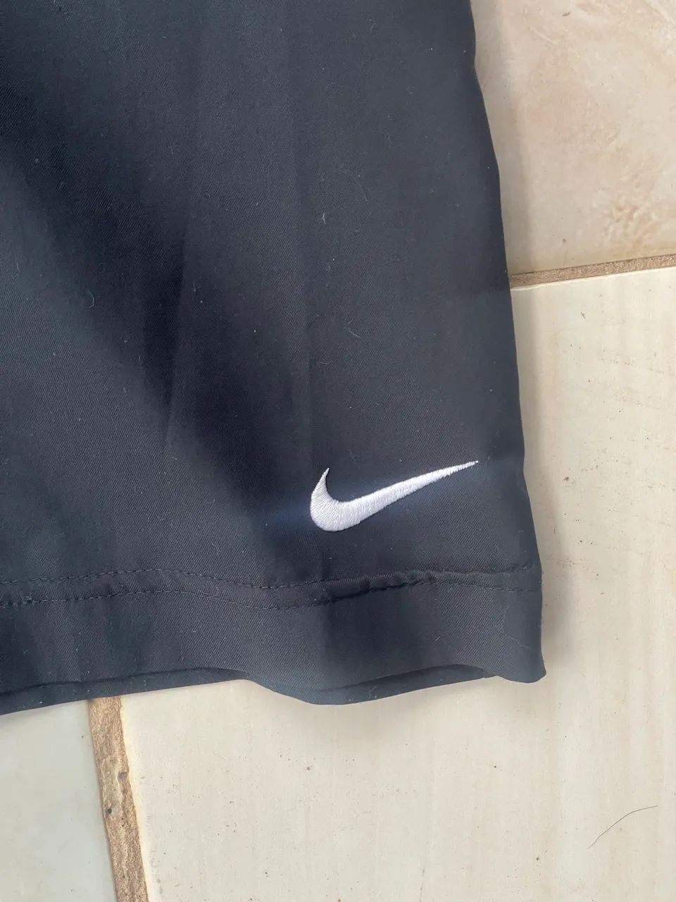 Bermuda Nike herritage - Foto 2