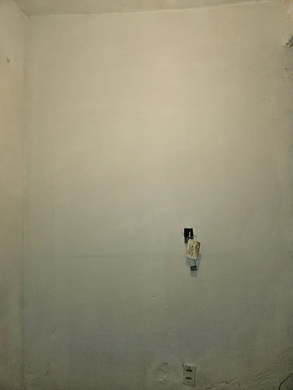Pedreiro  - Foto 2