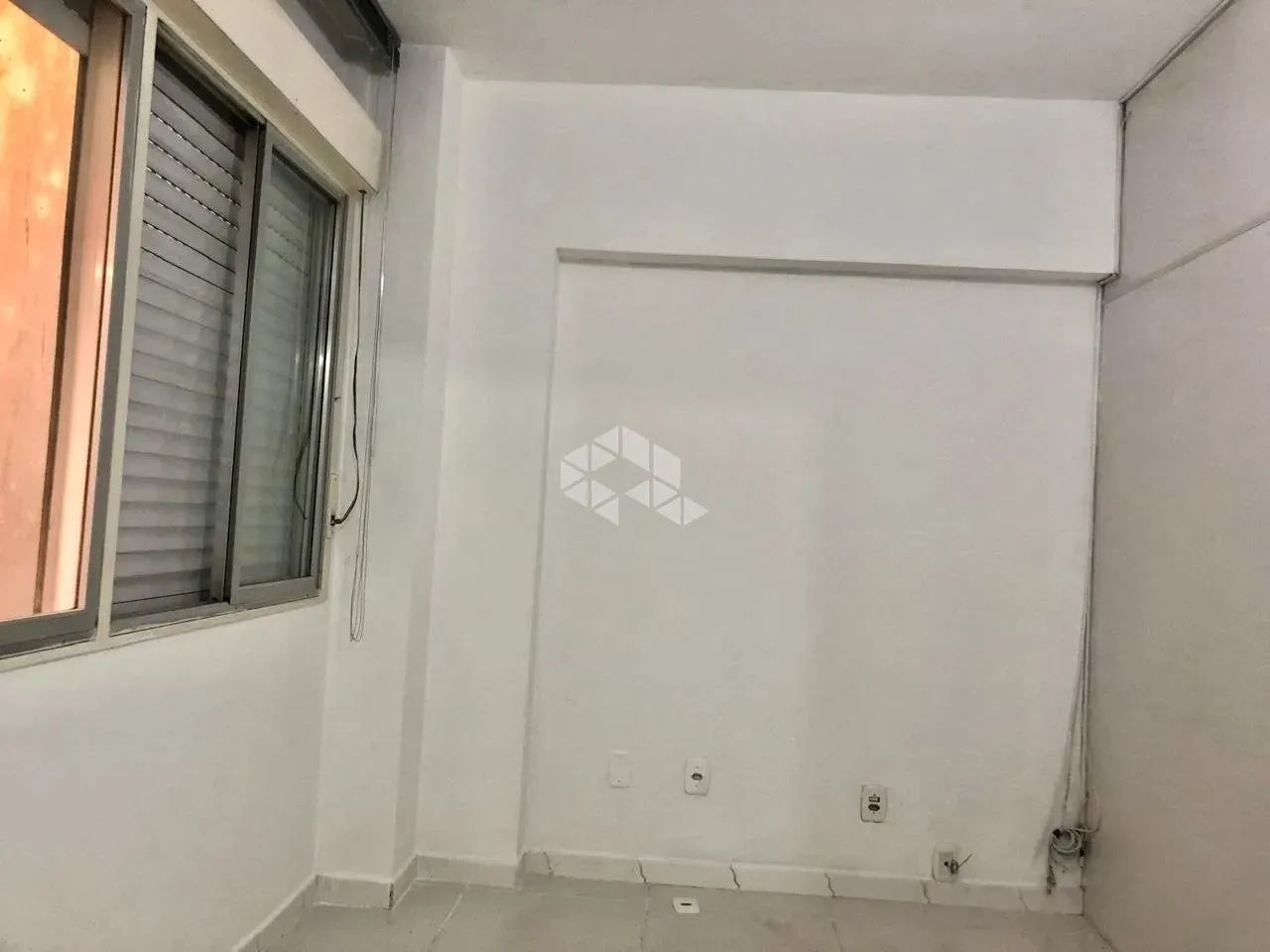 Sala Comercial no Bairro Centro em Caxias do Sul - Foto 3