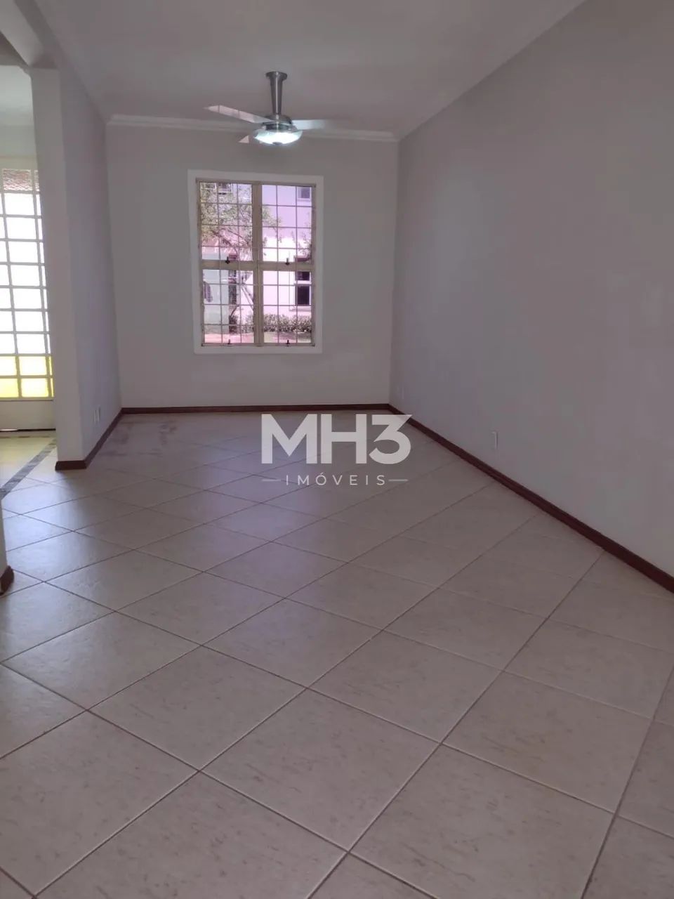 casa - Parque Villa Flores - Sumaré - Foto 2
