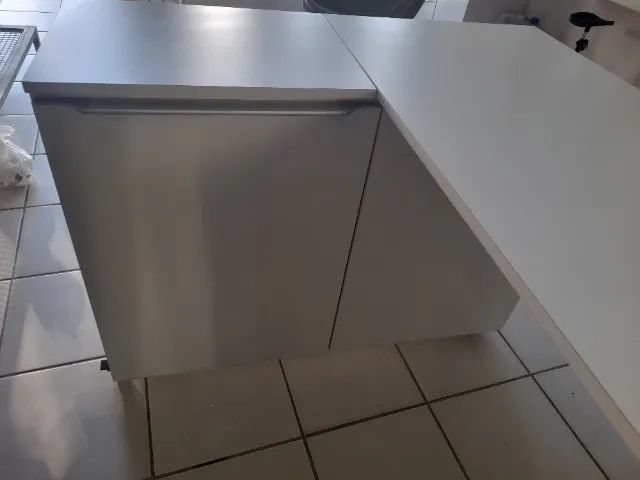 Mesa escrivaninha  - Foto 5