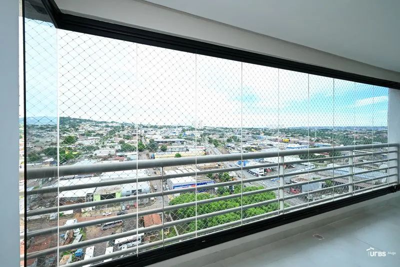 Apartamento com 3 suítes no Setor São Francisco - Foto 3