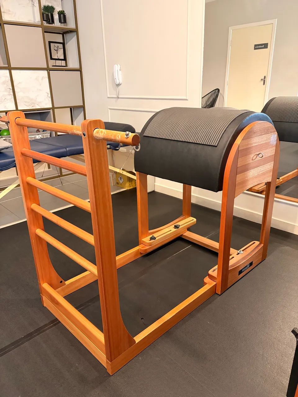 Studio Pilates completo MetaLife   - Foto 4
