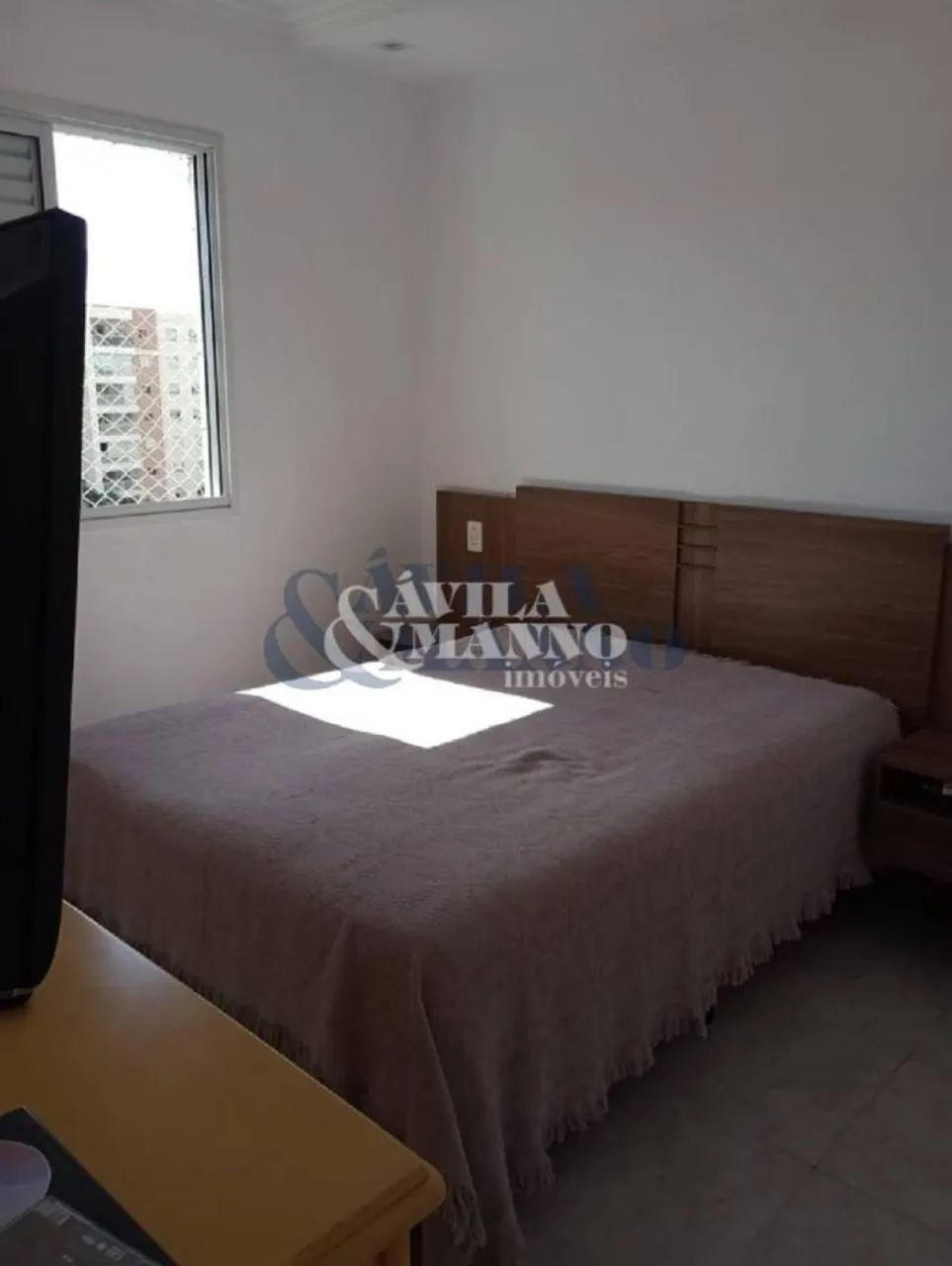 Apartamento 2 quartos na Mooca. - Foto 10