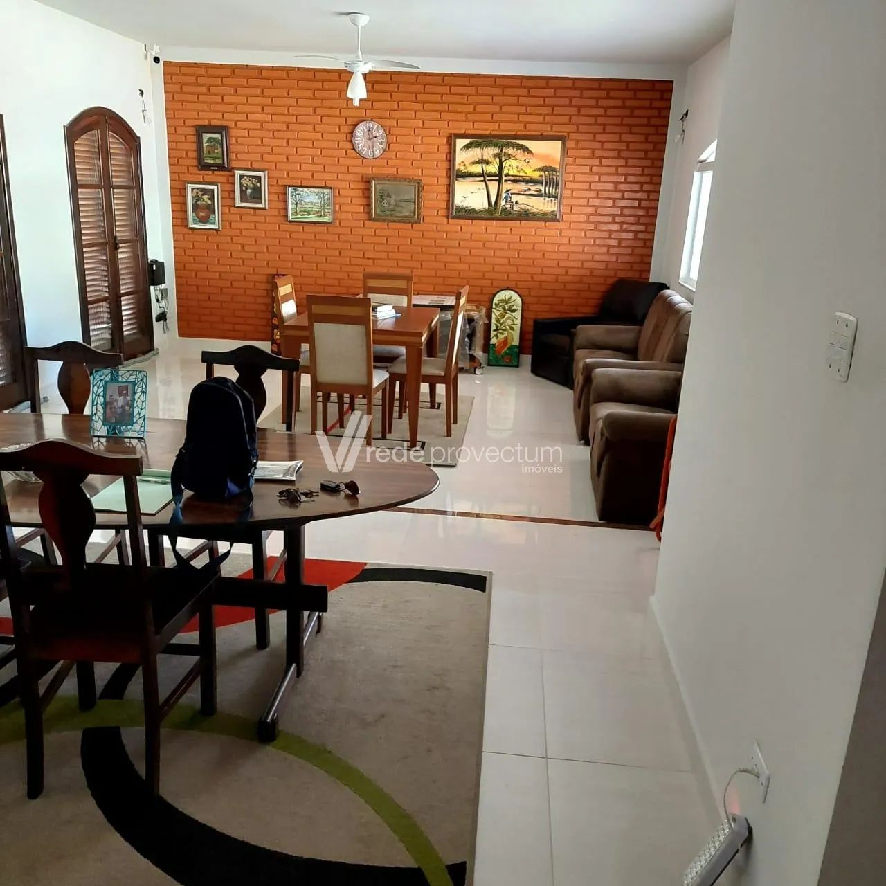 casa - Vila Nova - São Pedro - Foto 4