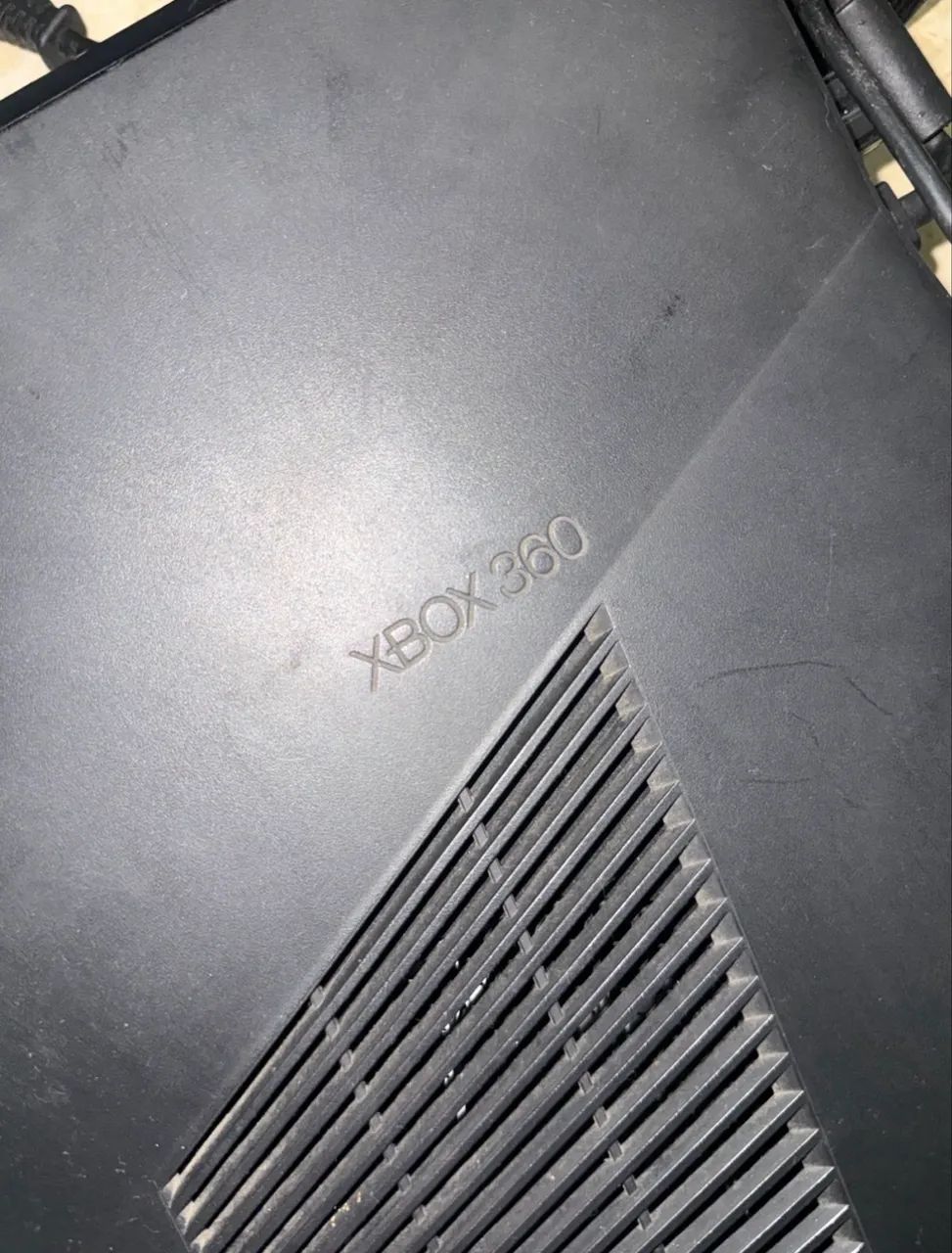 XBOX 360 - Foto 2