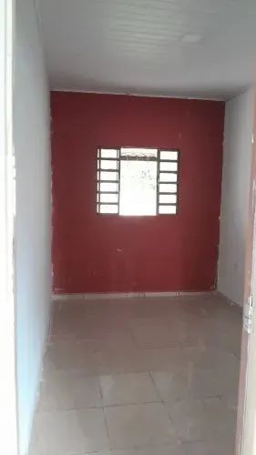 CASA DISPONÍVEL NA ÁGUAS LINDAS  - Foto 5