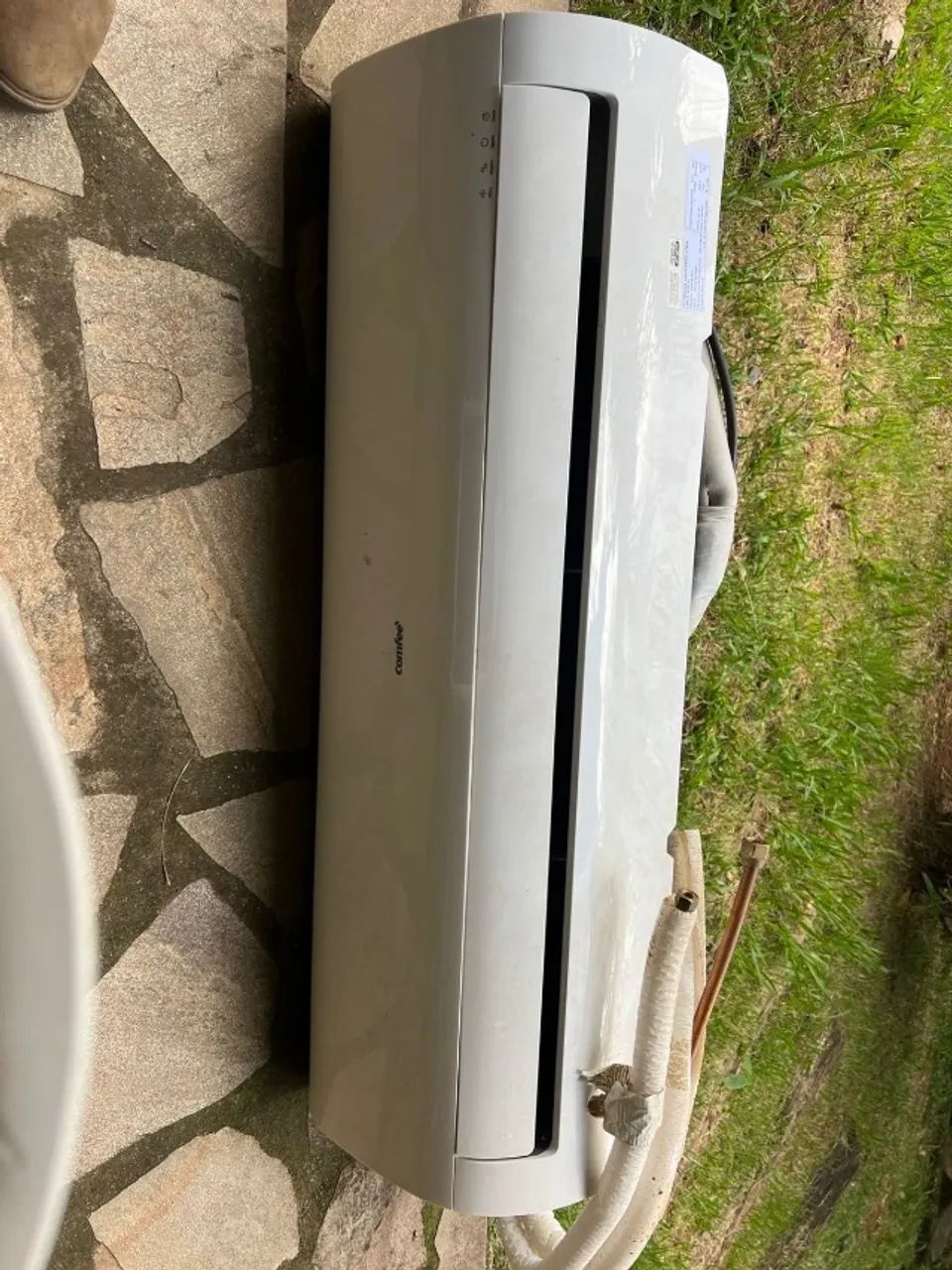 Ar condicionado Comfee - Foto 4