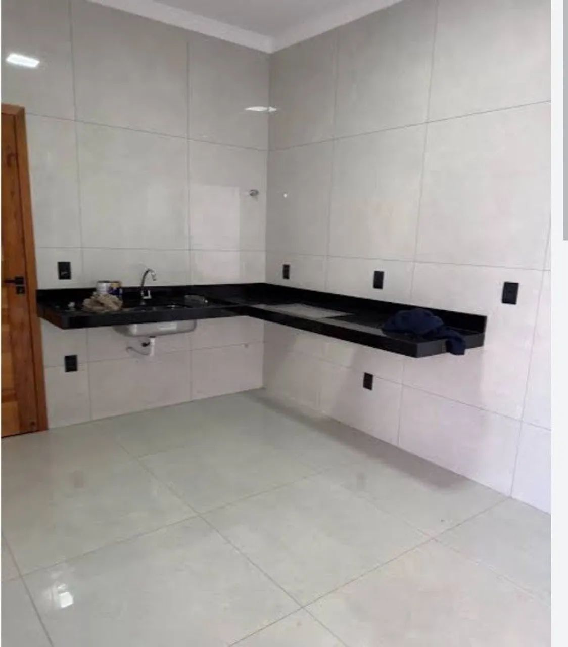 Azulejista cubro qualquer oferta desde que seja comprovada!!! - Foto 2