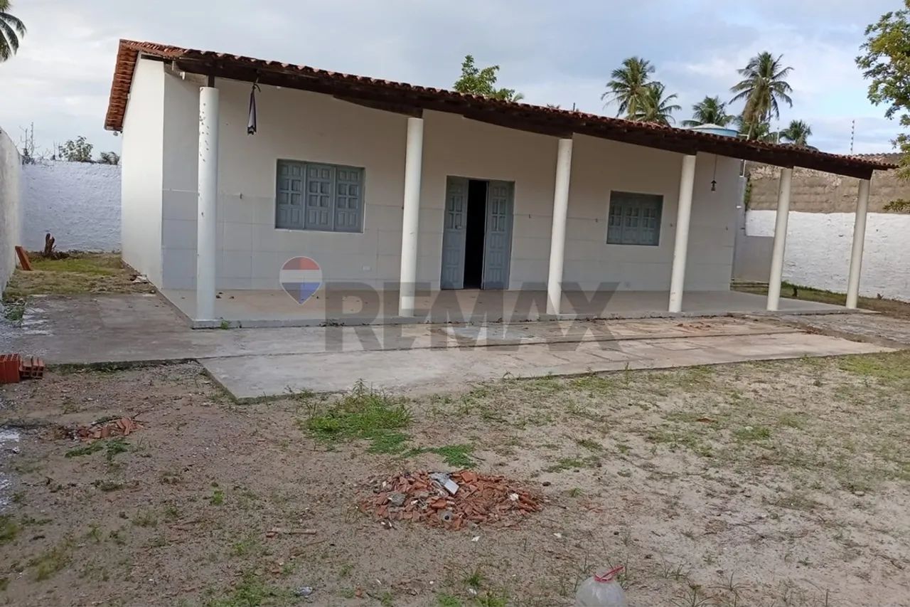 CASA ESPAÇOSA PARA ALUGAR  LOTEAMENTO TREVO DO FRANCÊS - Foto 5