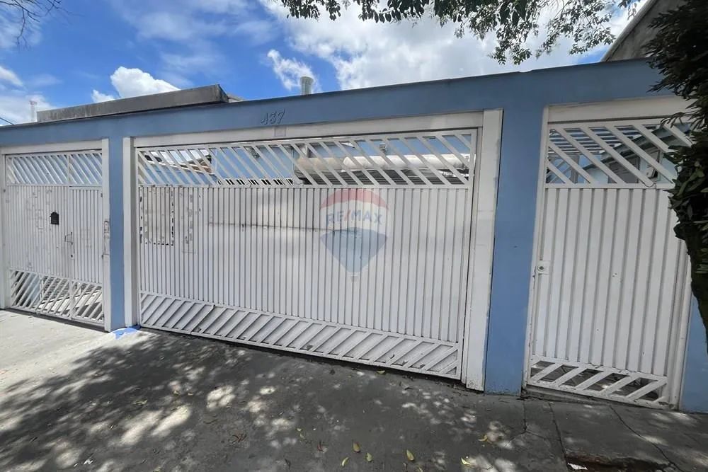 "Prédio Comercial Parque Pan Americano em São Paulo: Ótima Oportunidade!" - Foto 3