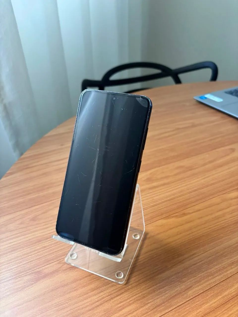 Samsung S23 256gb - Foto 4