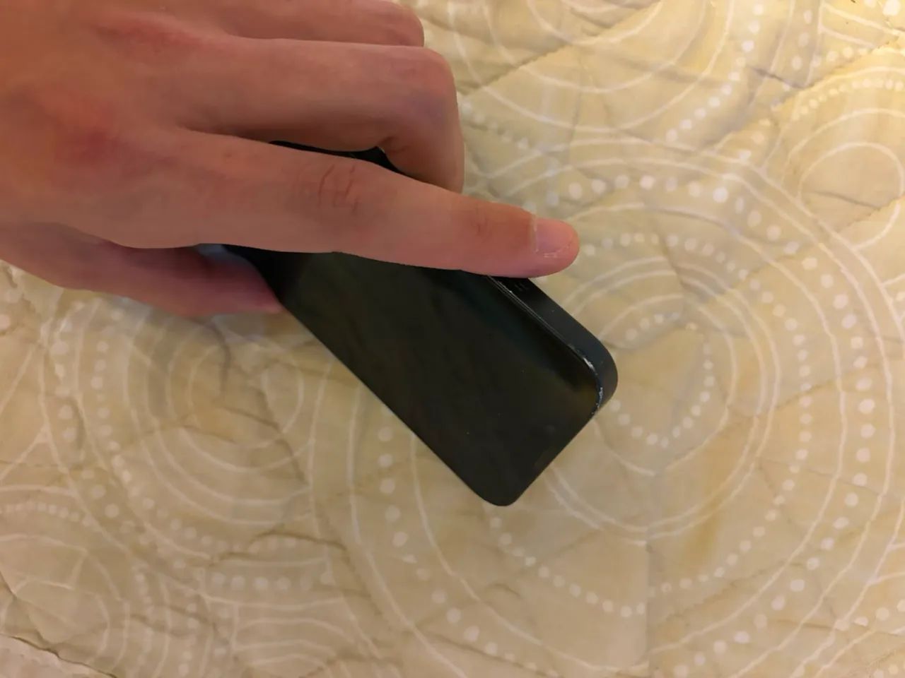 Iphone 13 128gb - Foto 2