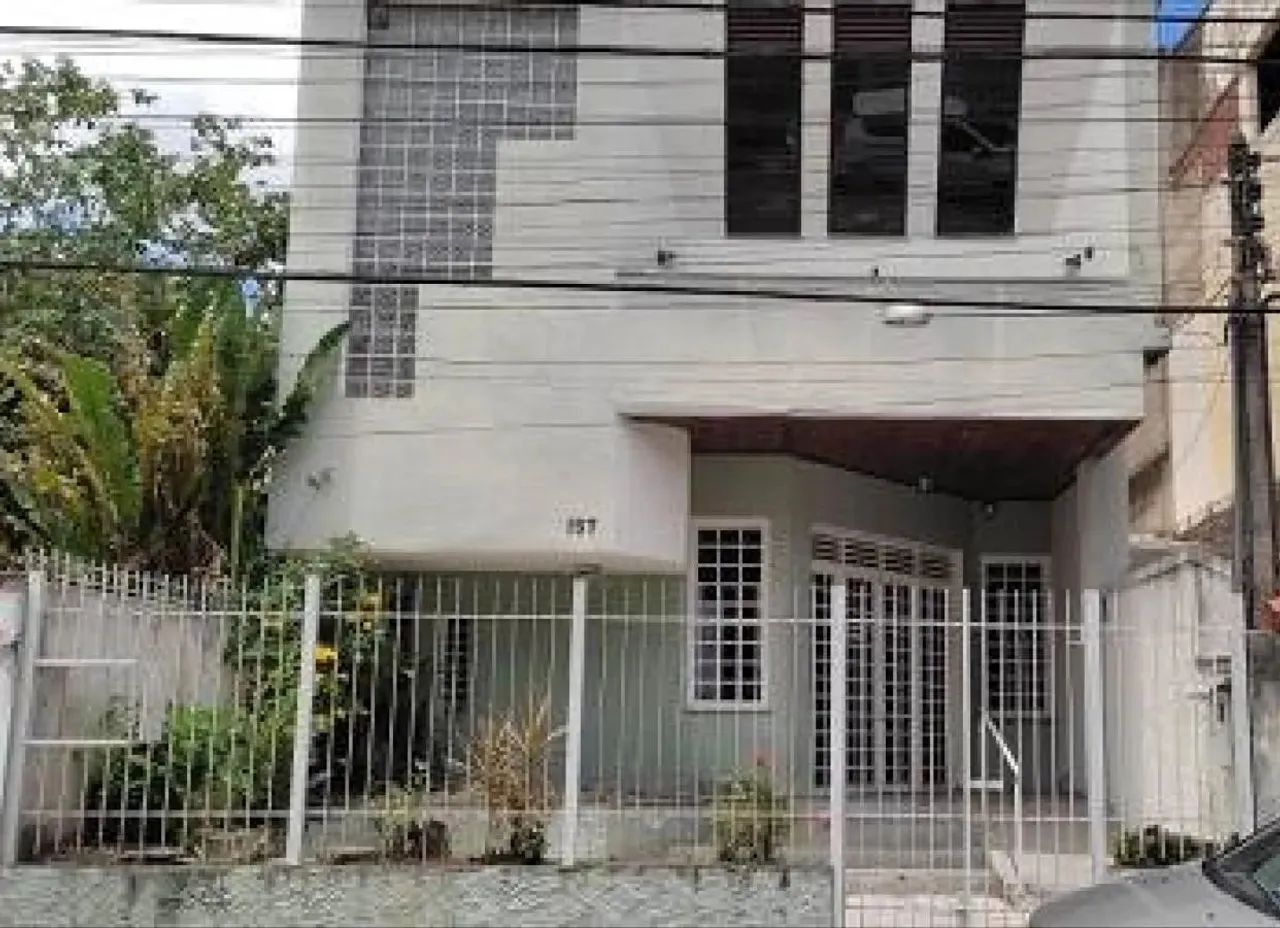 Ponto Comercial para Venda em São Gonçalo, Pita, 1 dormitório, 2 banheiros - Foto 4