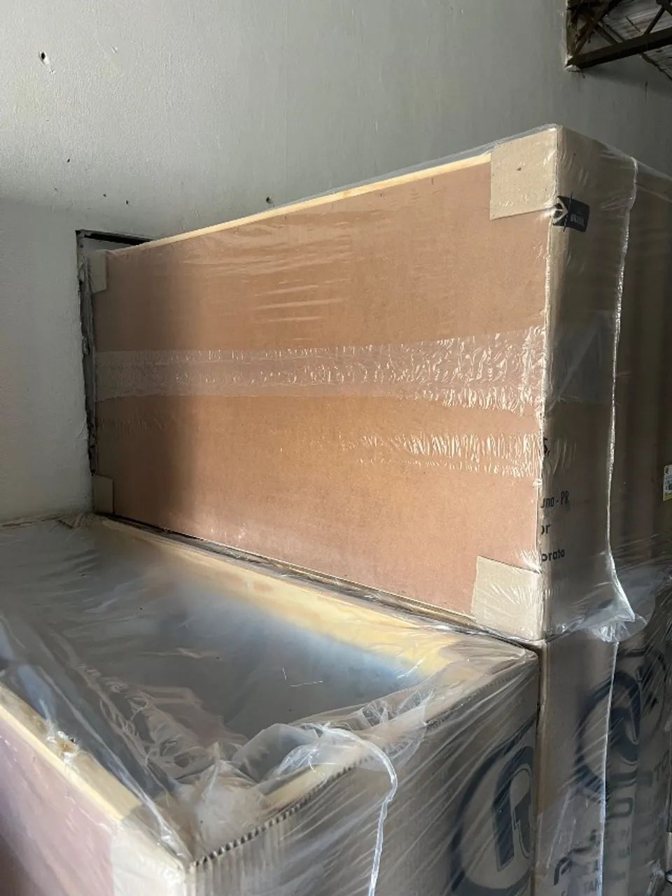 Gabinete de cozinha 120cm - Foto 4