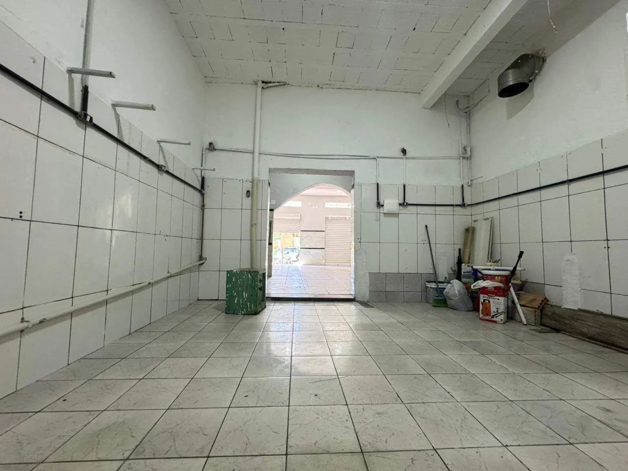 Loja para aluguel - Barreiro, - Belo Horizonte - Foto 4