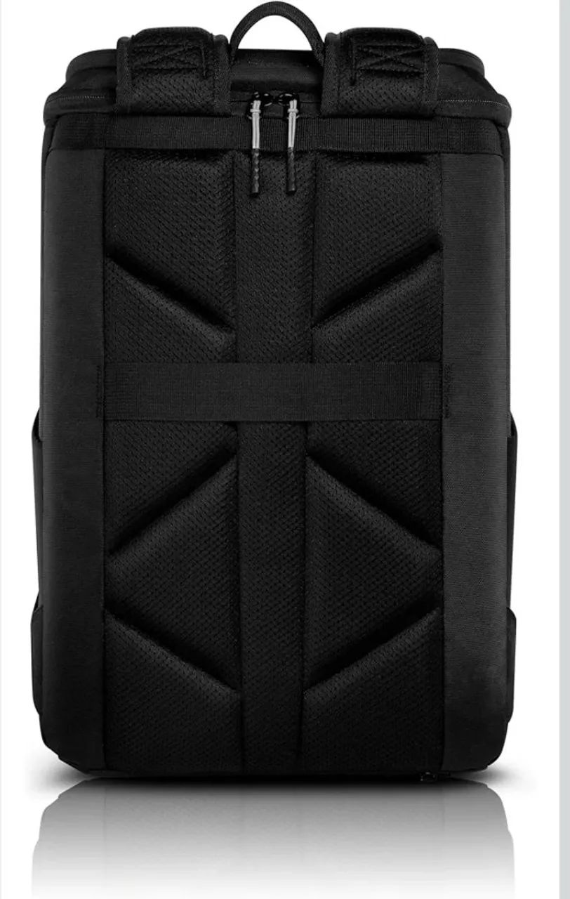 Mochila Dell Gaming 17 - Foto 2