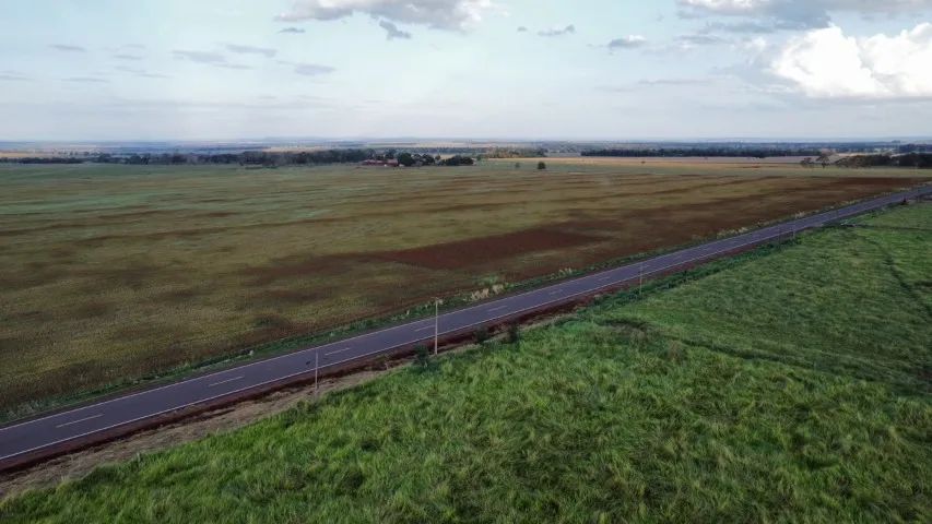 Fazenda 130ha - Foto 4