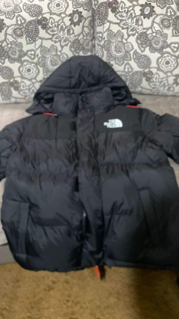 Bombojaco The North Face  - Foto 2