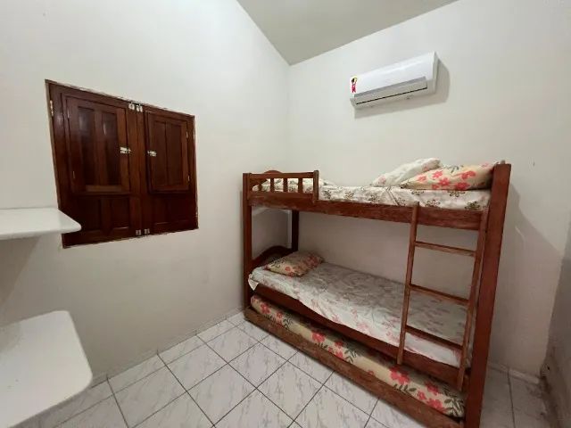 Casa em Gravatá fora de condomínio  - Foto 2