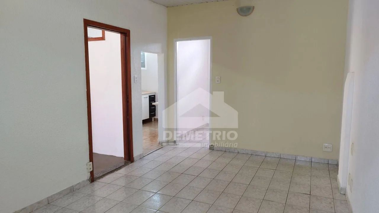 Ponto Comercial - 11 salas - Centro -Taubaté - SP - Foto 3