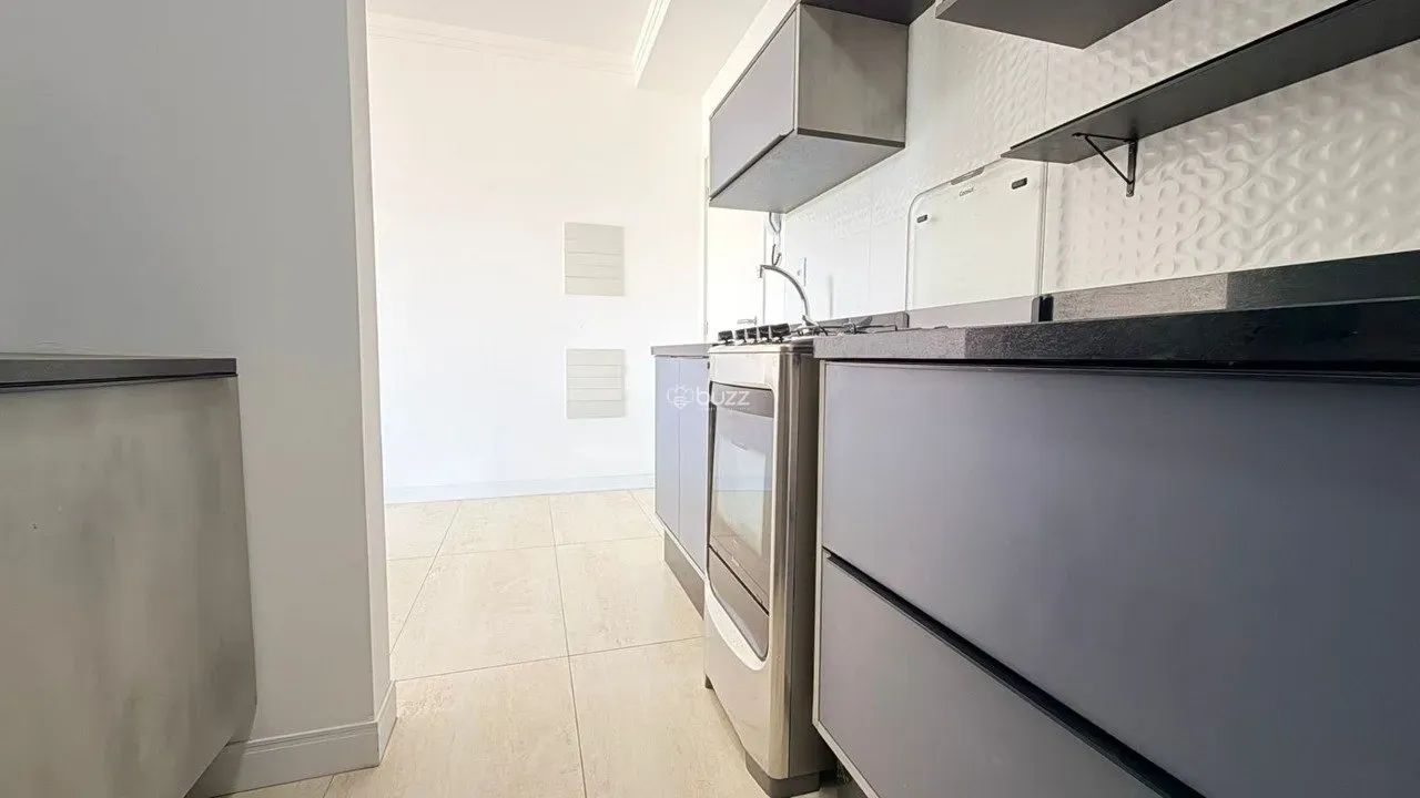 Imóvel para aluguel possui 45 metros quadrados com 1 quarto em Campeche - Florianópolis -  - Foto 5