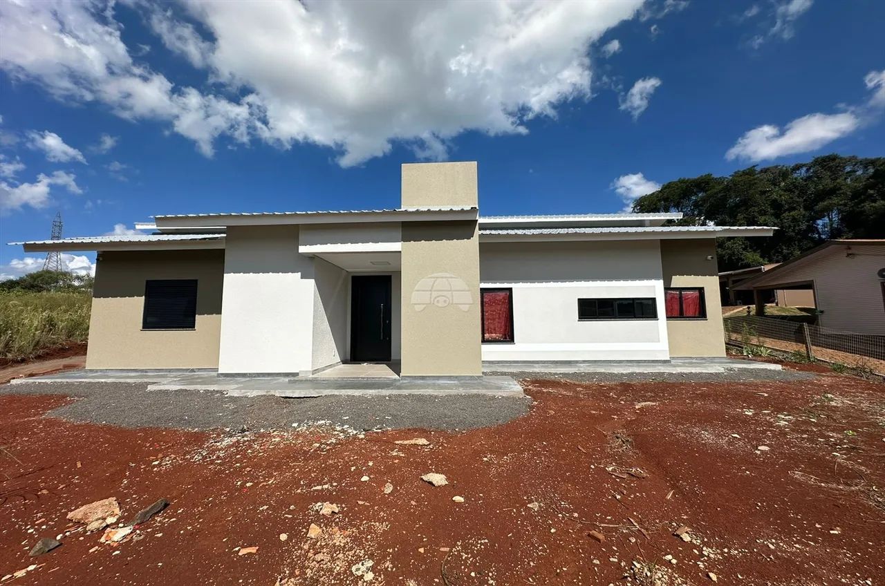 Vendas Chácara Pato Branco PR - Foto 3
