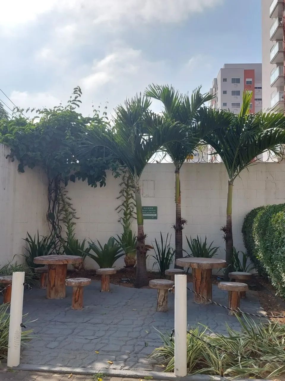 Imóvel para venda possui 48 metros quadrados com 2 quartos em Anil - Rio de Janeiro - RJ - Foto 10