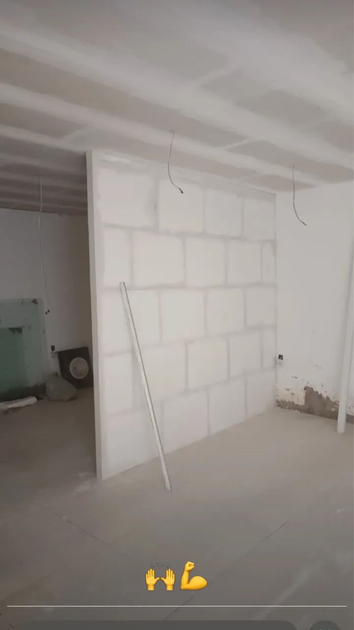 Gesso - Foto 5