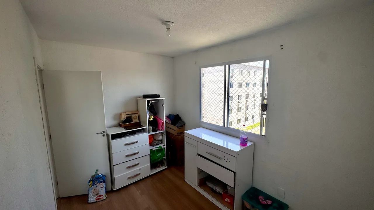 Primeira imagem do imóvel