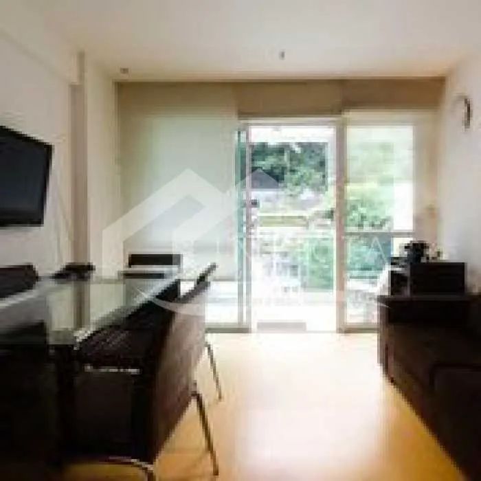 Conforto e Sofisticação: 3 Quartos com Vaga de Garagem - Foto 4