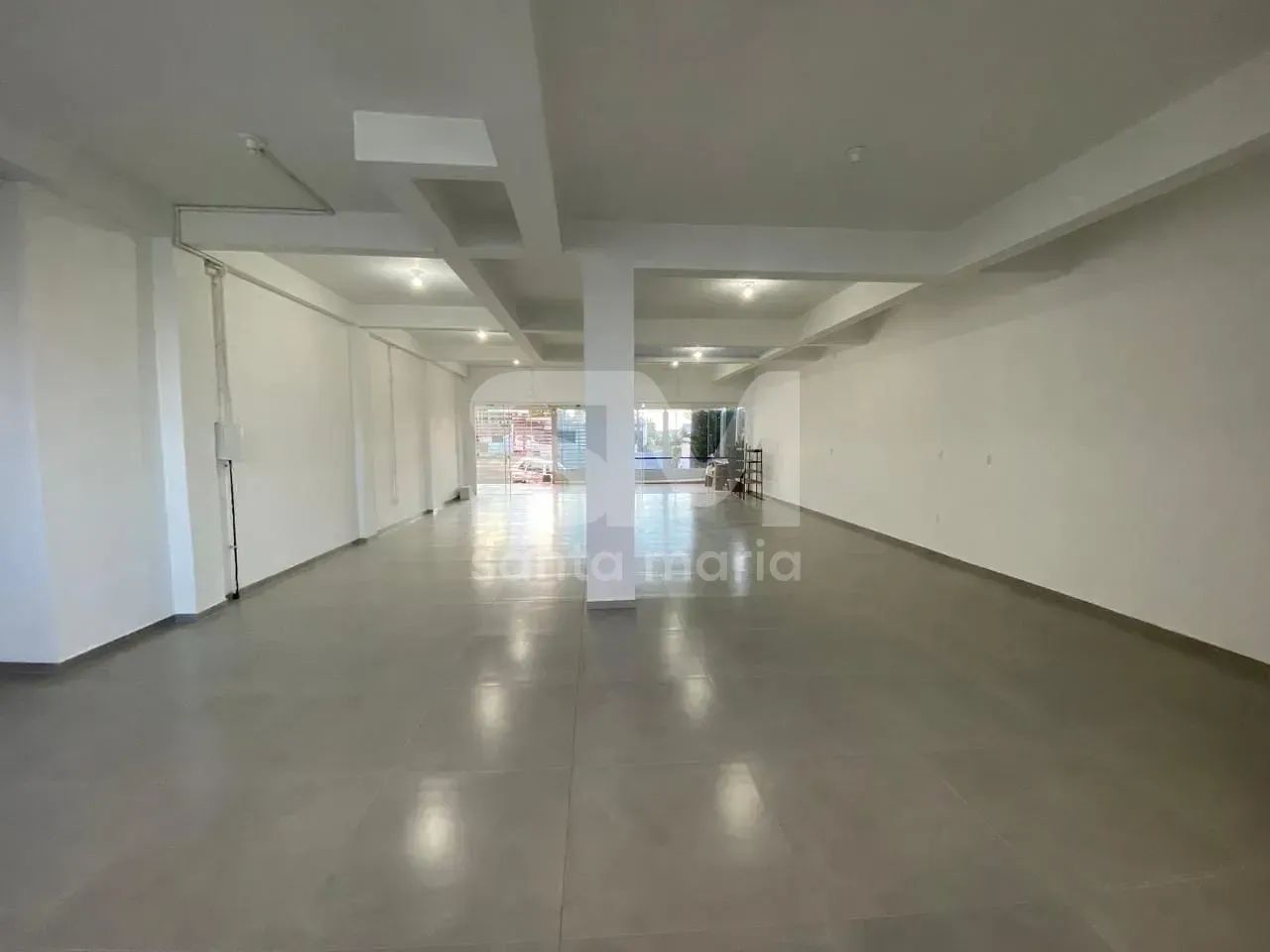 Sala para locação, Bela Vista, Chapecó, SC - Foto 5