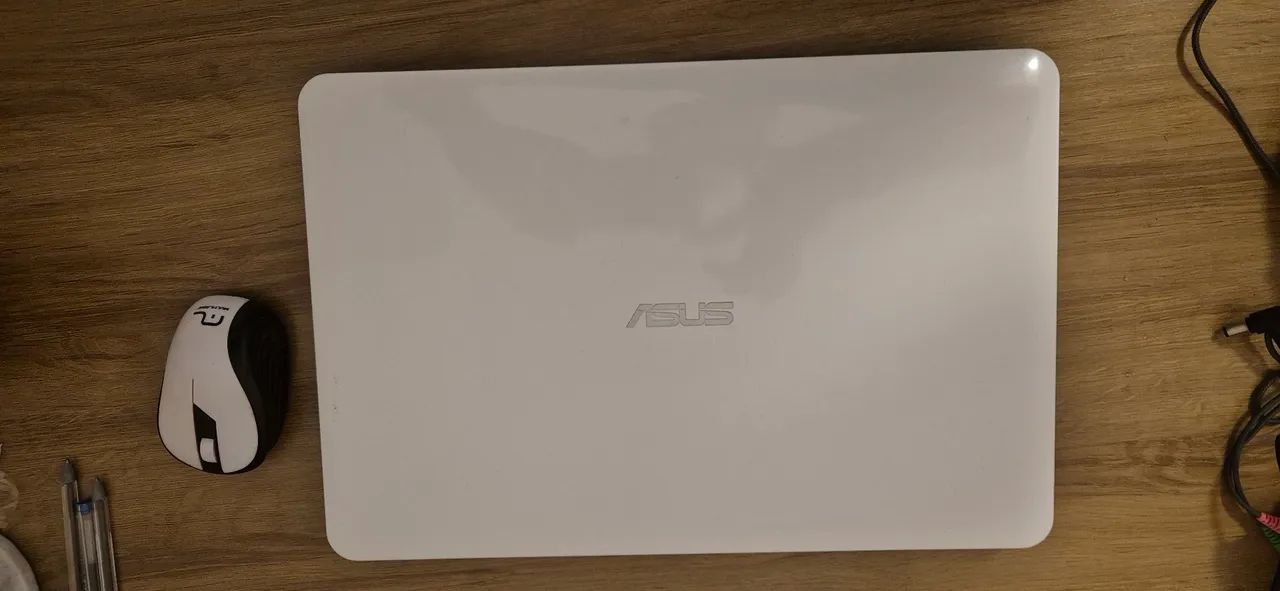 NOTEBOOK ASUS
