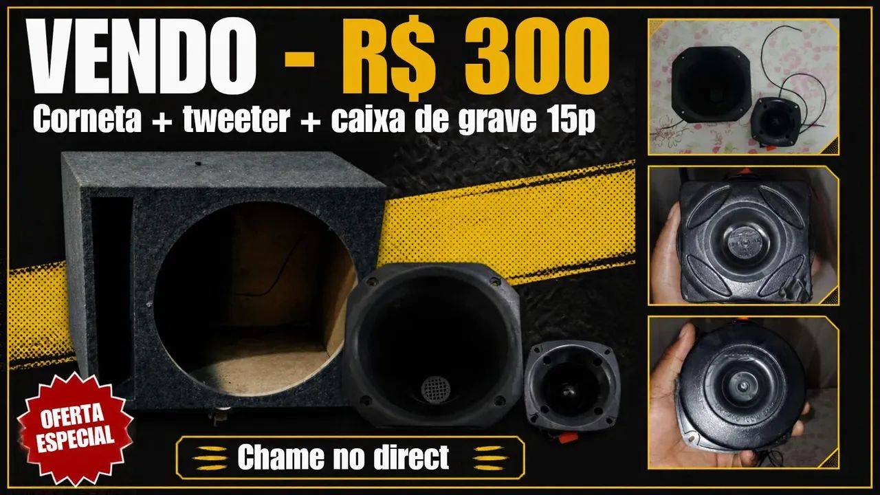 Vendo 