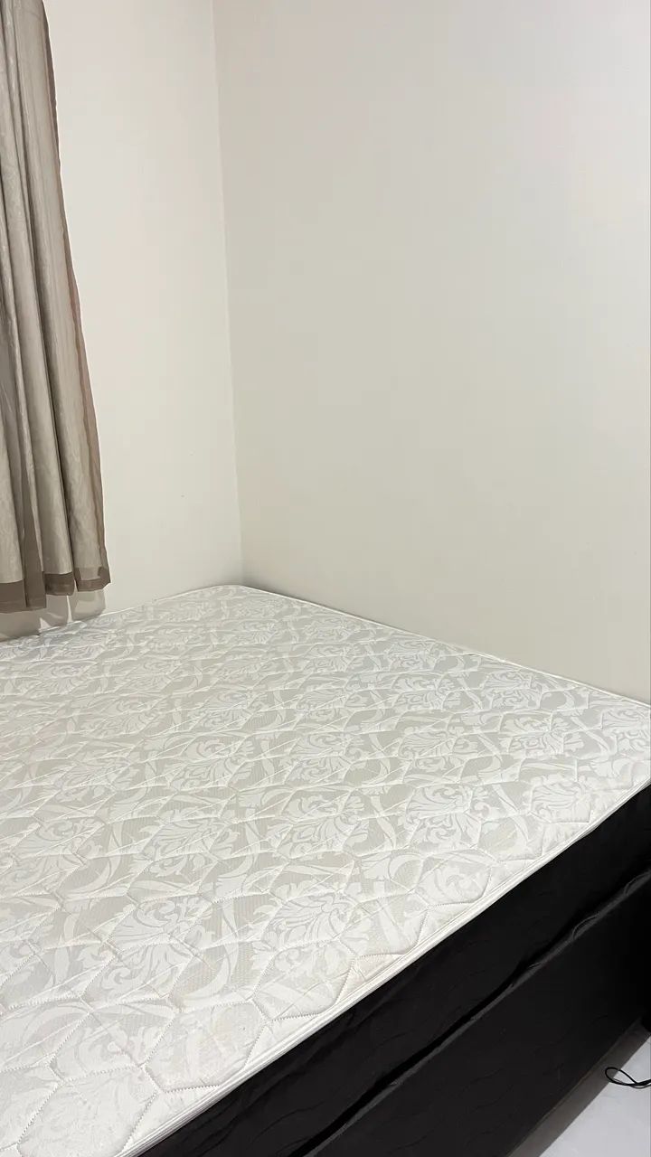 Cama queen  - Foto 6