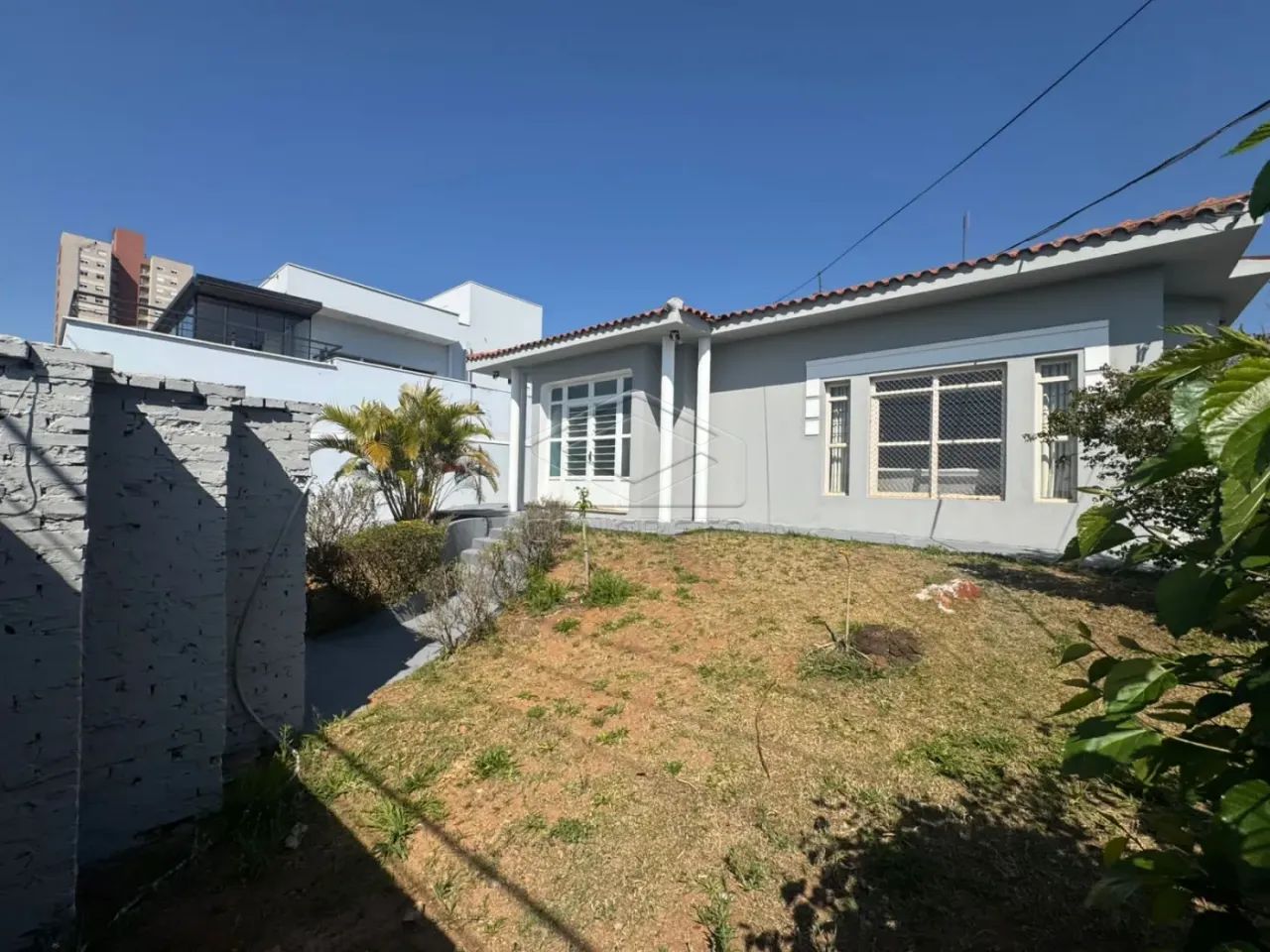 Casa à Venda no Centro Residencial e Comercial - Foto 2