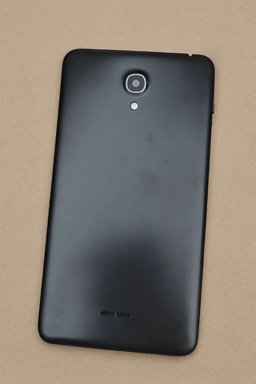 Smartphone Alcatel Pixi 4 - 6" (3G) - Foto 5