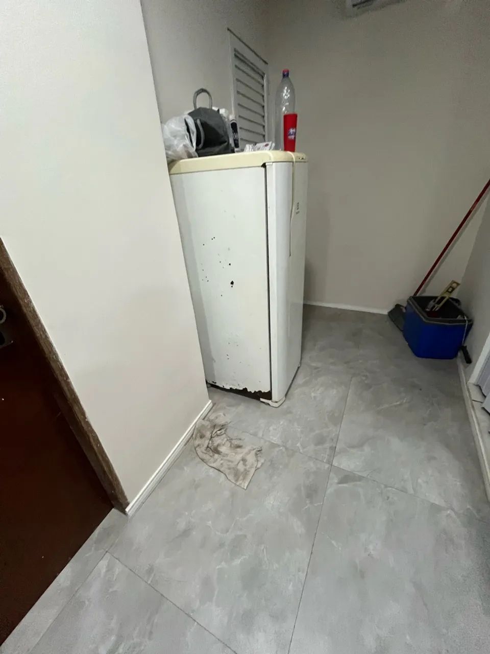 Geladeira  - Foto 4