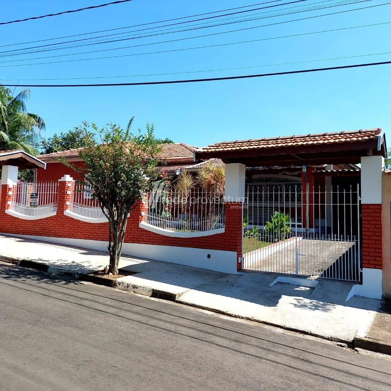 casa - Vila Nova - São Pedro - Foto 2