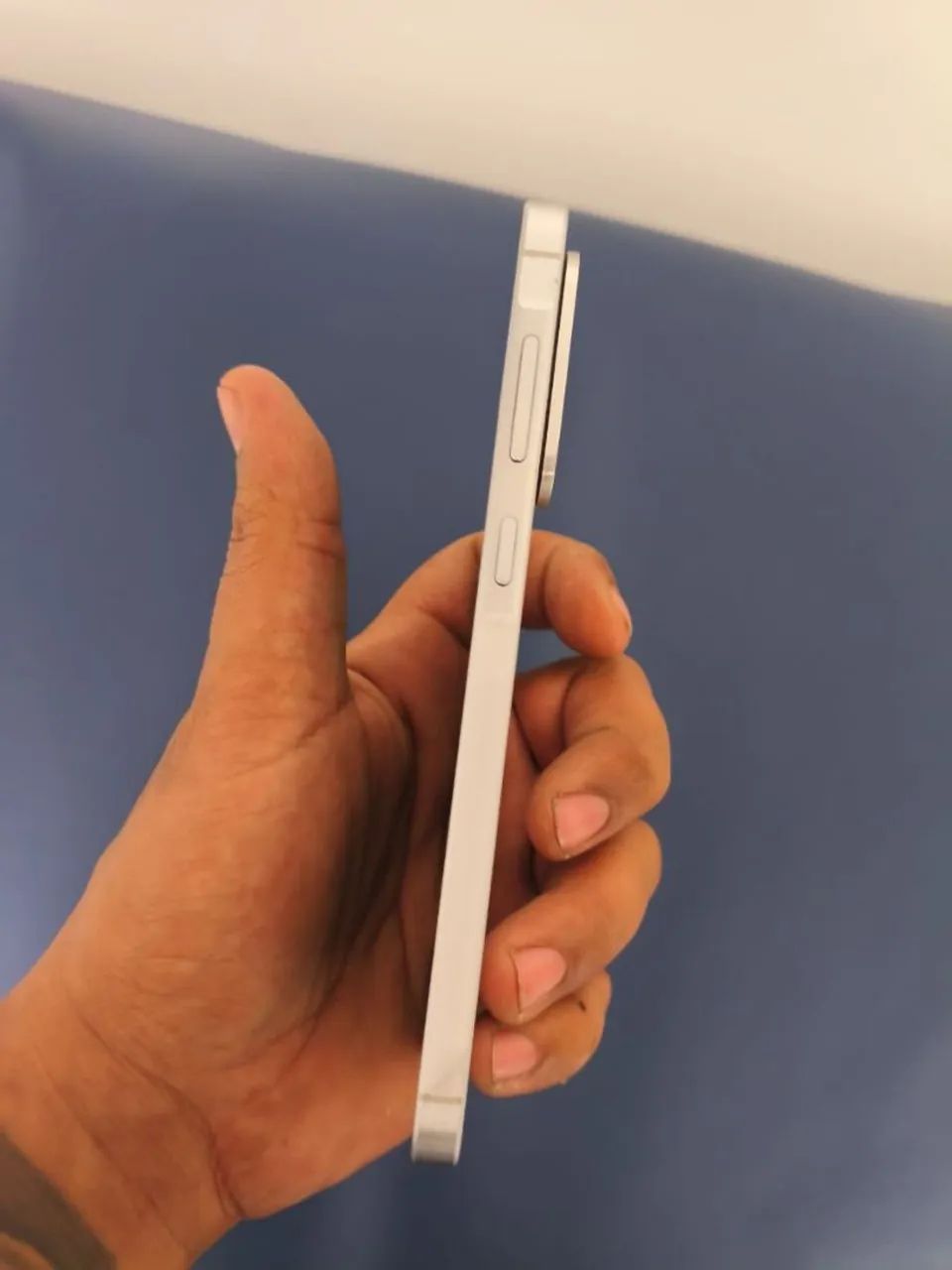 Samsung a56  - Foto 3