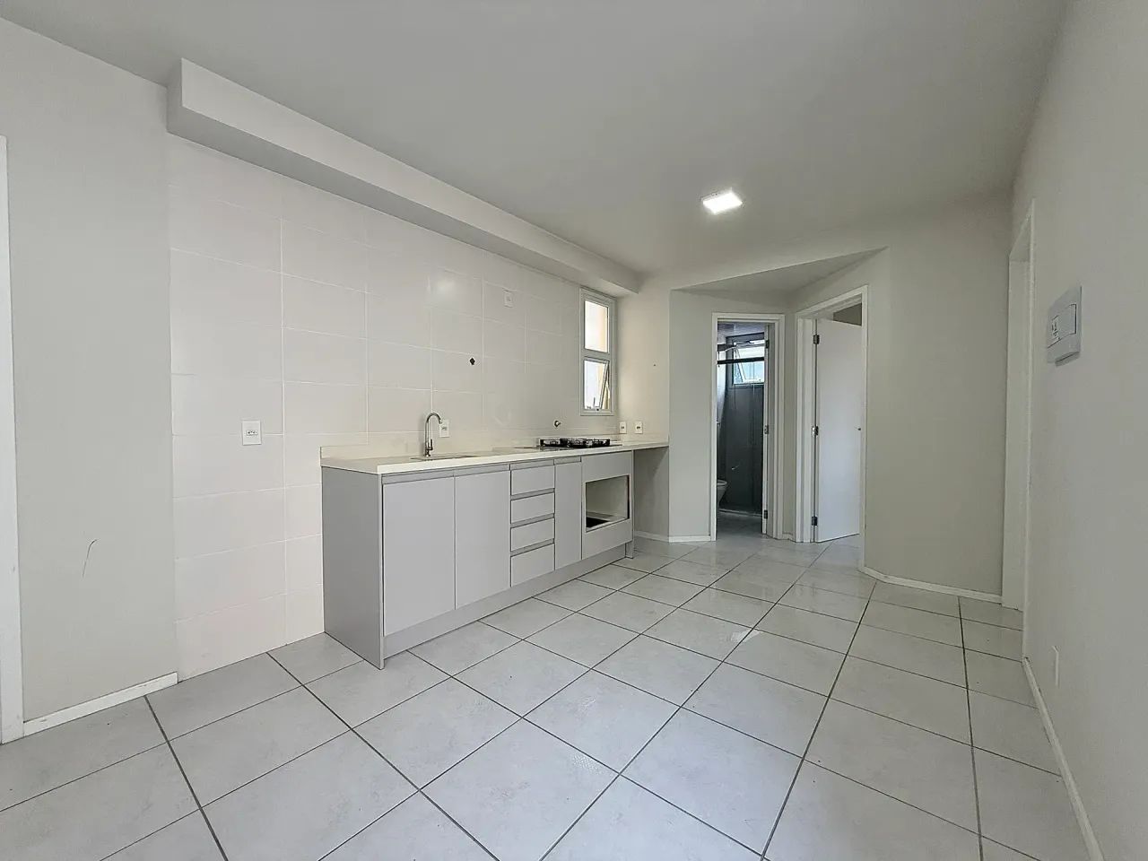 Apartamento em condomínio completo próximo a Arena Opus - Foto 2