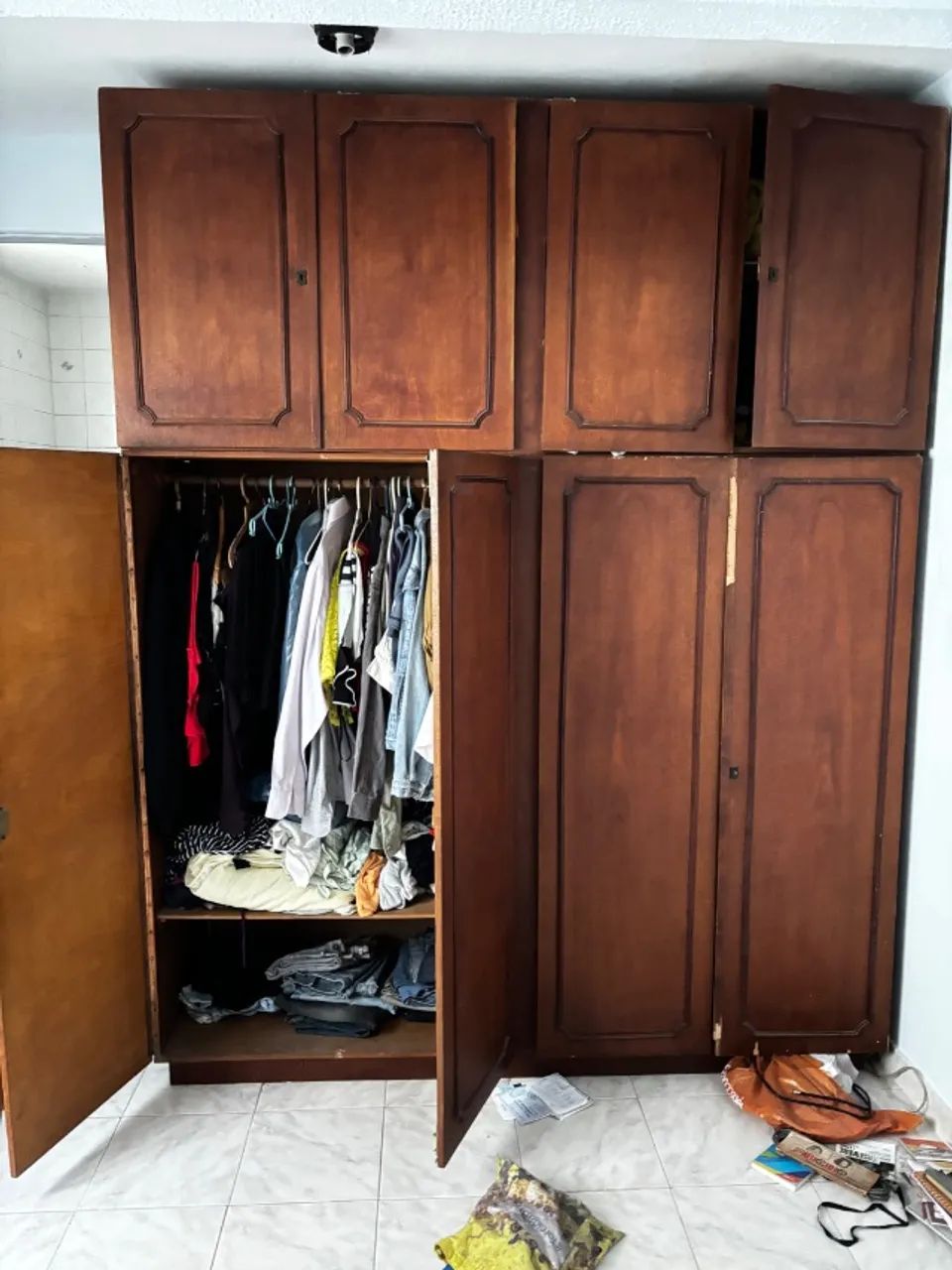 Armário  - Foto 4