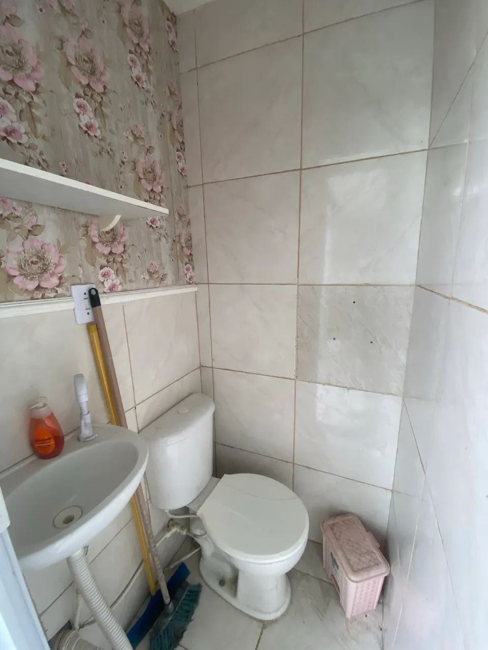 LOJA NO BNH - Foto 2