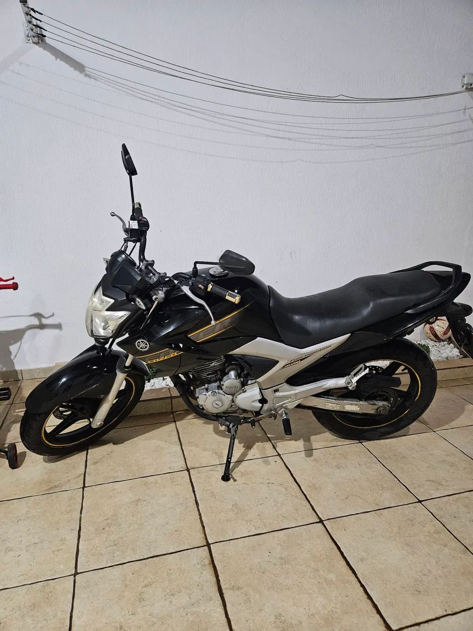So venda  - Foto 2