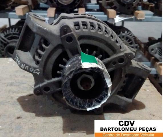 Alternador Dodge Journey - Foto 2