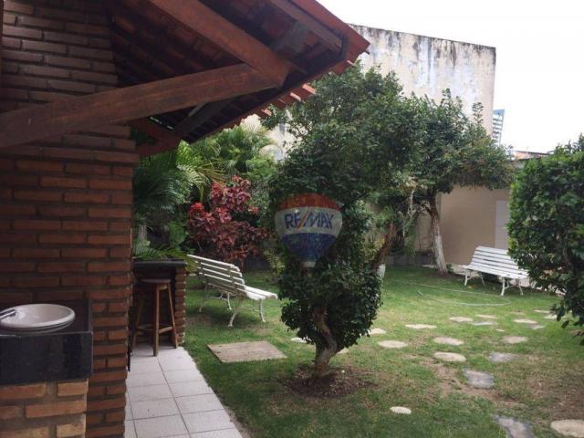 Escritório - Foto 17