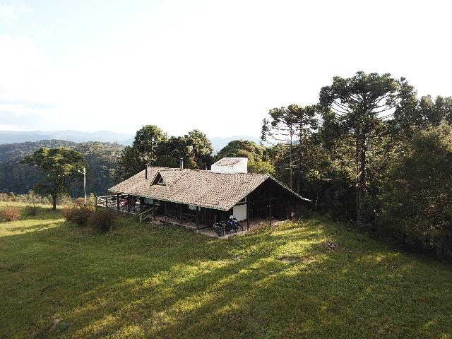 Terreno/Sítio - Foto 3