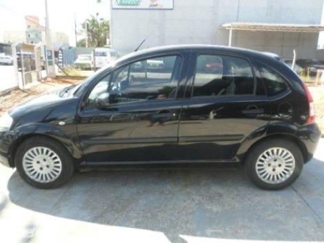 Citroen C3 - Foto 3