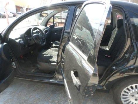 Citroen C3 - Foto 6