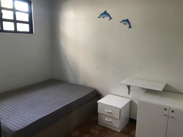 Casa na praia com piscina Natal Reveillon  - Foto 4